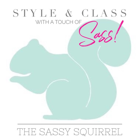 sassysquirrel77